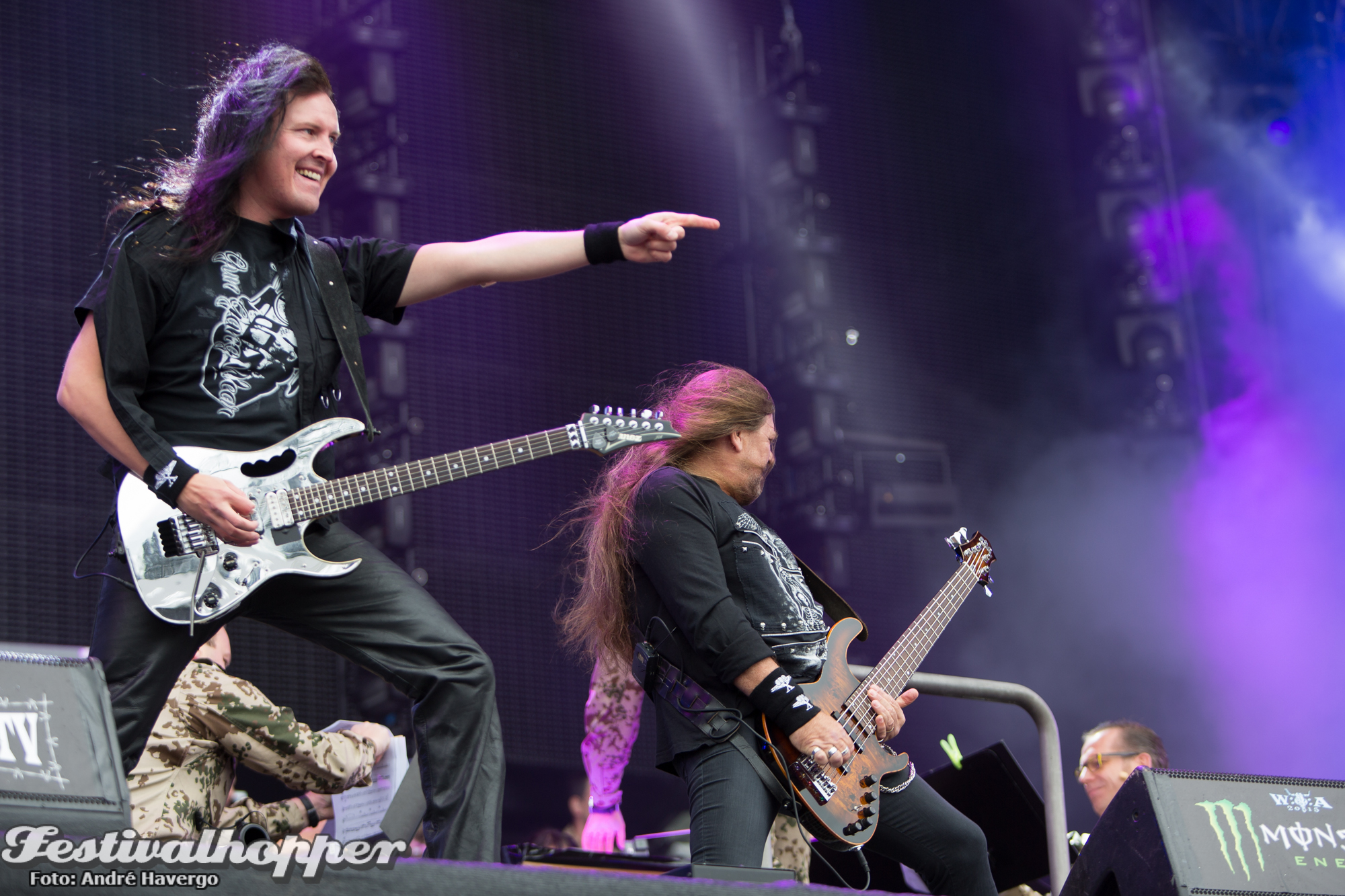 wacken-2015--7295