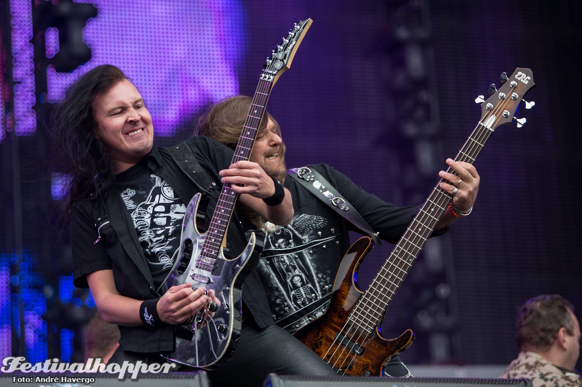 wacken-2015--7325