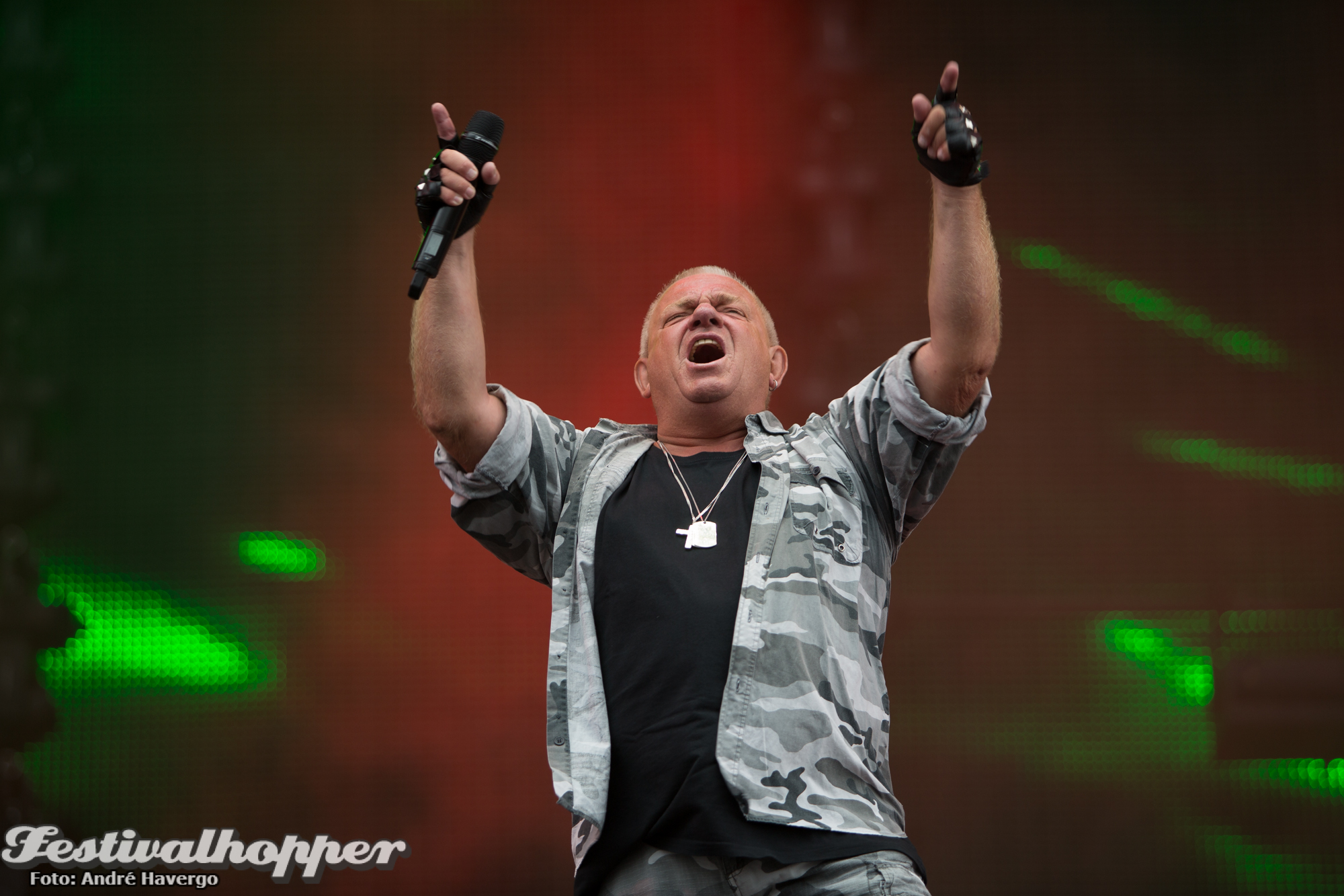 wacken-2015--7492