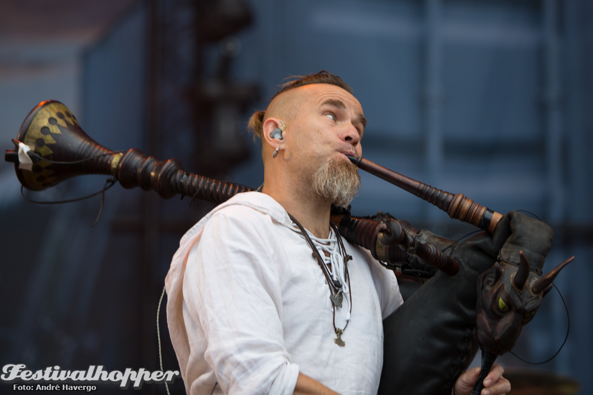 wacken-2015--7605