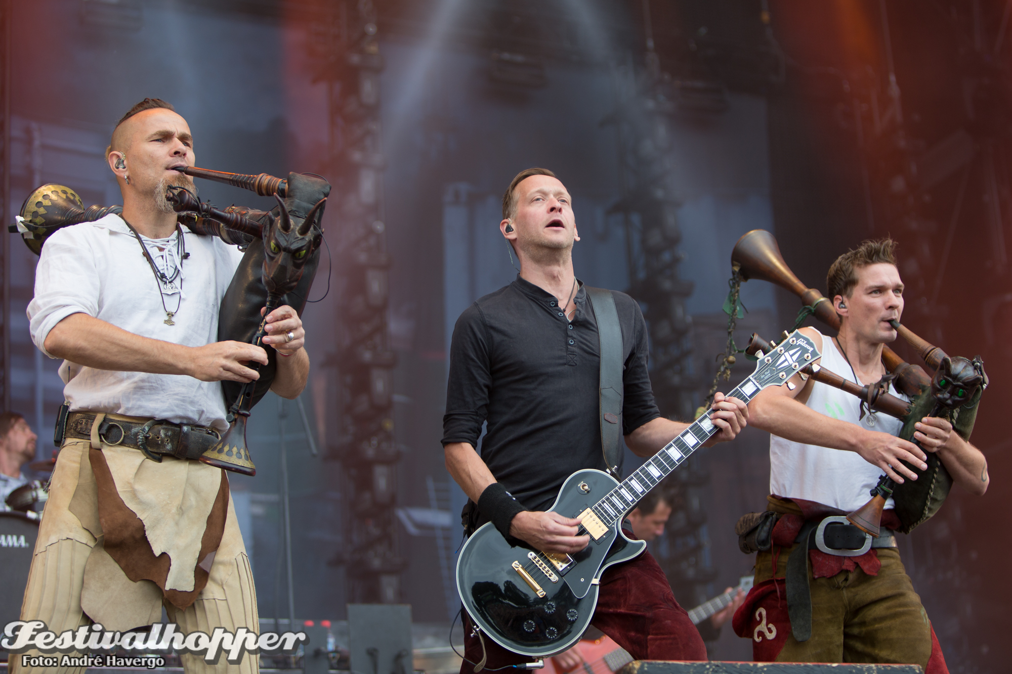 wacken-2015--7636