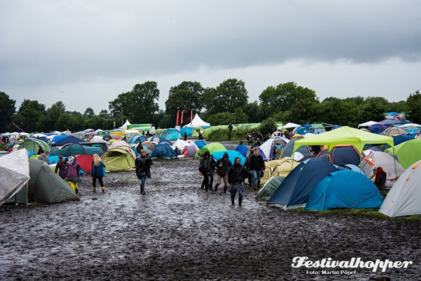 Wacken-2015_8077