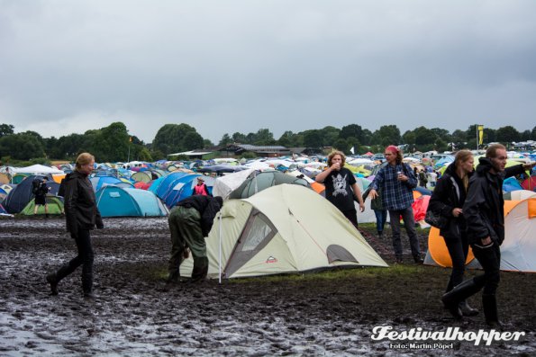 Wacken-2015_8081