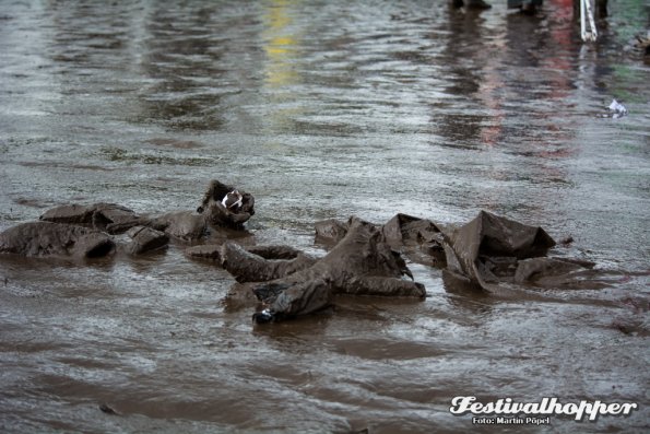 Wacken-2015_8103