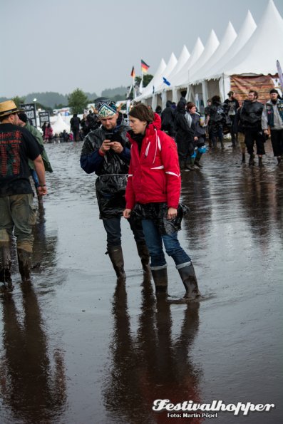 Wacken-2015_8109