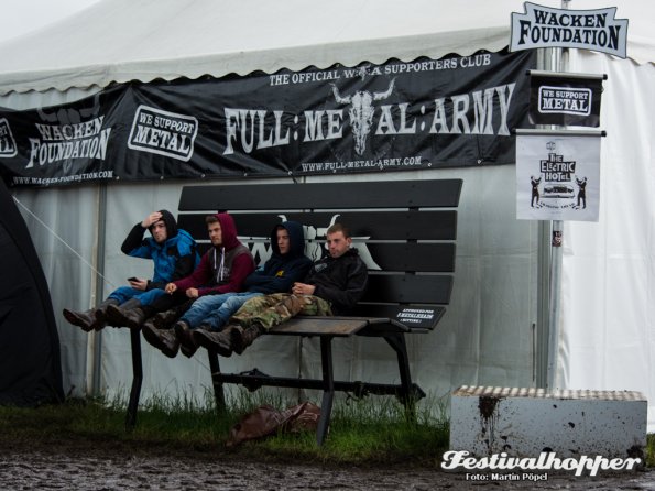 Wacken-2015_8112