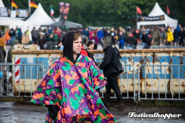 Wacken-2015_8119