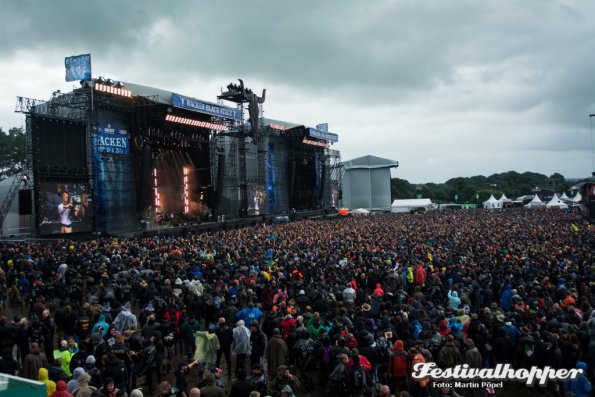 Wacken-2015_8154