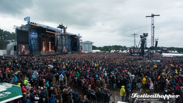 Wacken-2015_8165