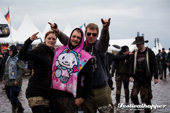 Wacken-2015_8191