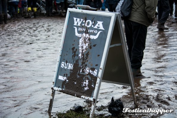 Wacken-2015_8203