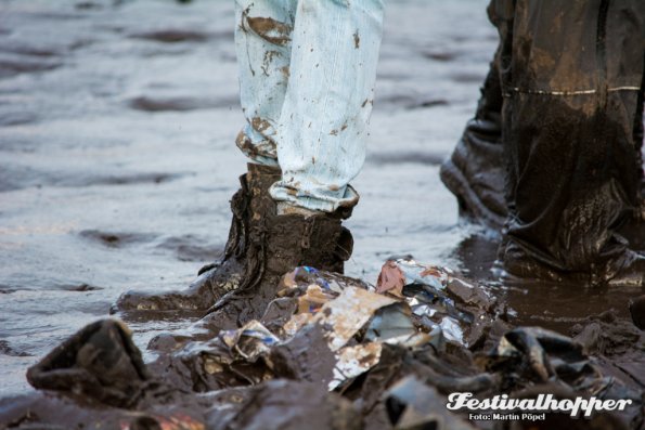 Wacken-2015_8229