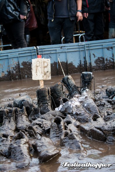 Wacken-2015_8241