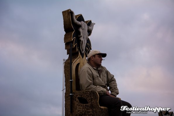 Wacken-2015_8250