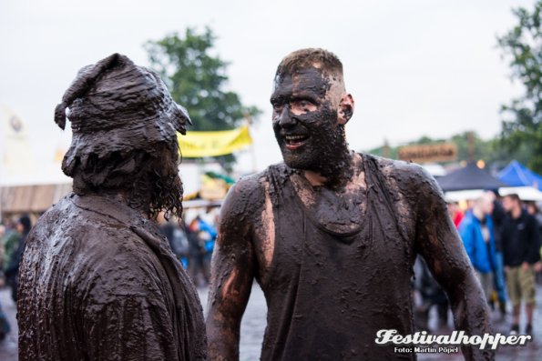 Wacken-2015_8259