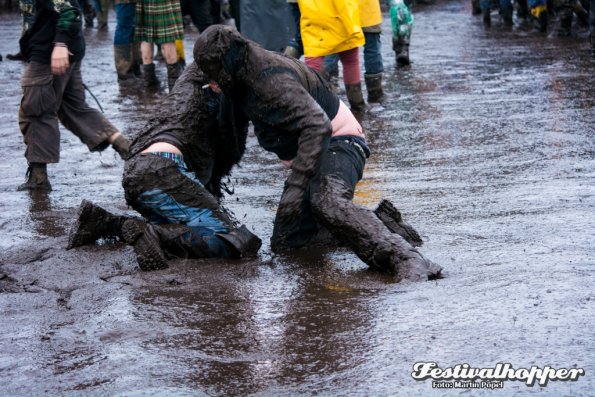 Wacken-2015_8267