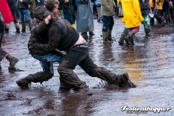 Wacken-2015_8268