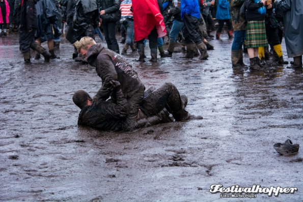 Wacken-2015_8273