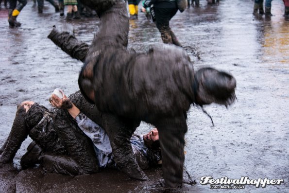 Wacken-2015_8281