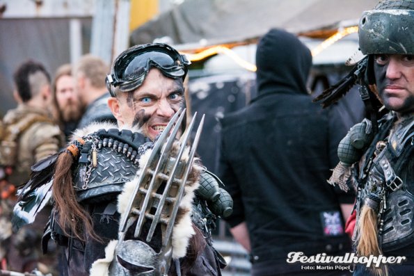 Wacken-2015_8294