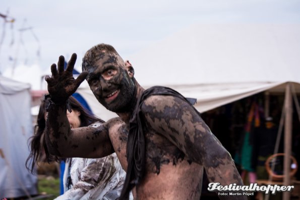 Wacken-2015_8322