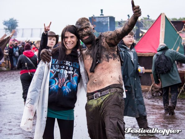 Wacken-2015_8325