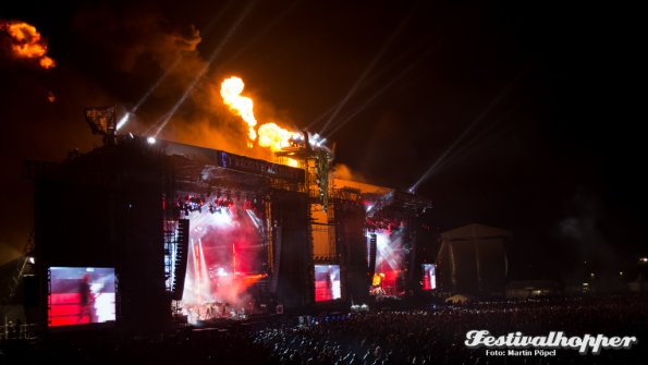 Wacken-2015_8337