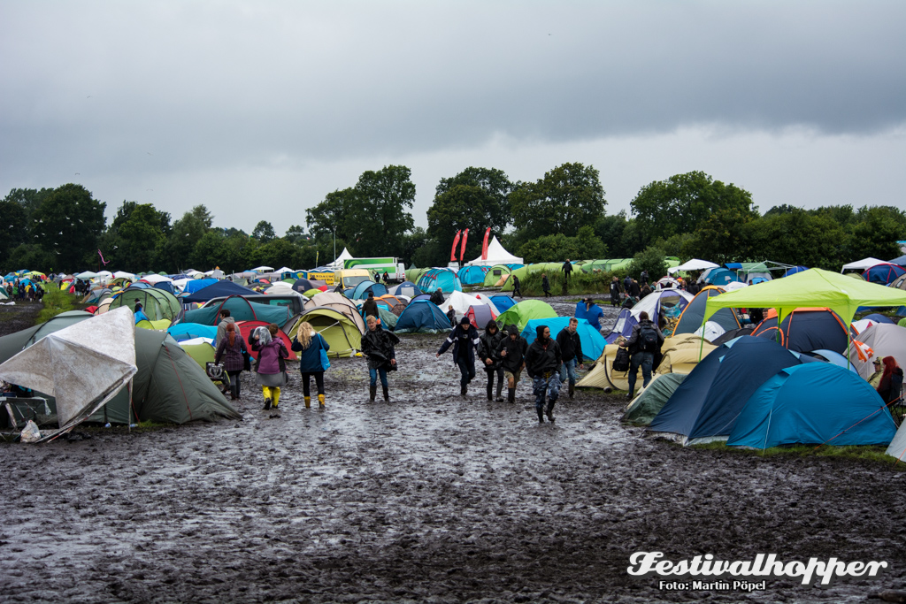 Wacken-2015_8074