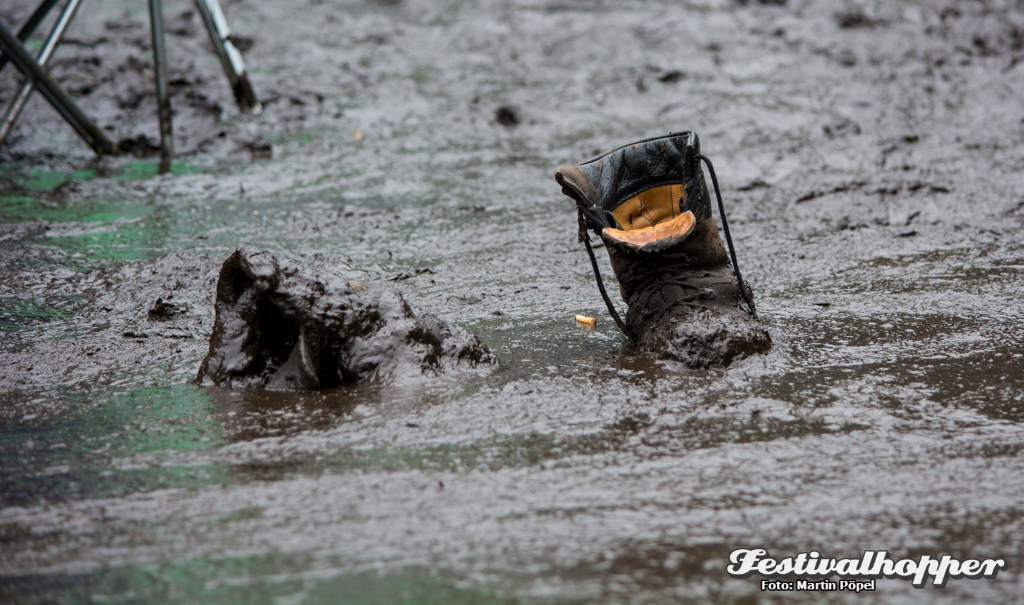 Wacken-2015_8086