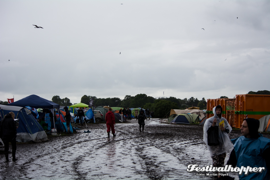 Wacken-2015_8093