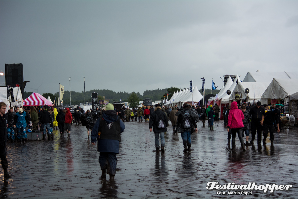 Wacken-2015_8095