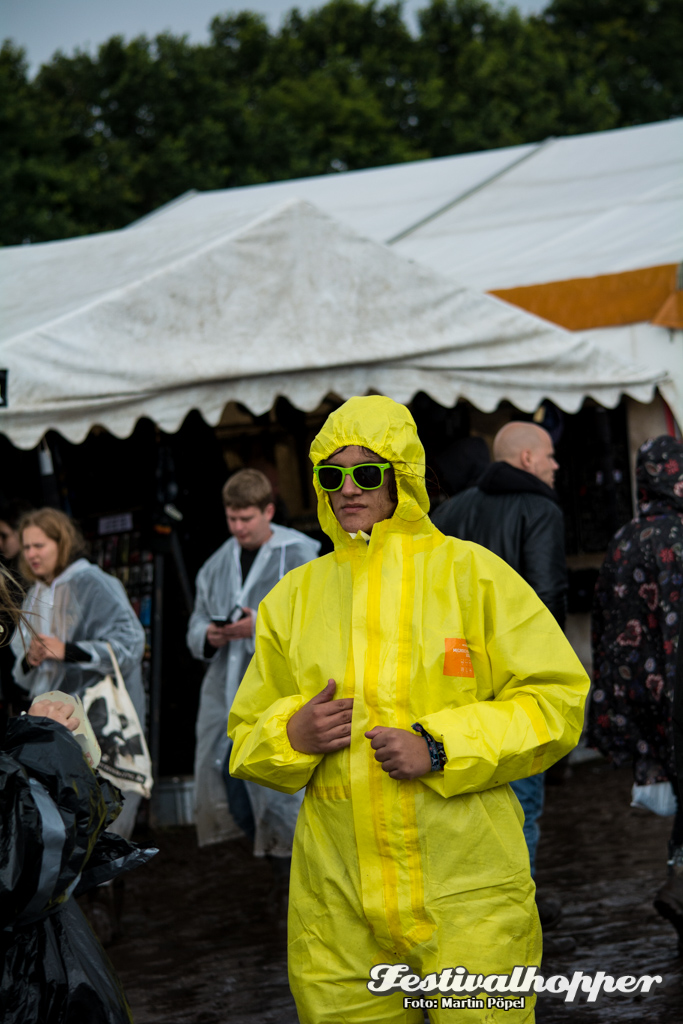 Wacken-2015_8101