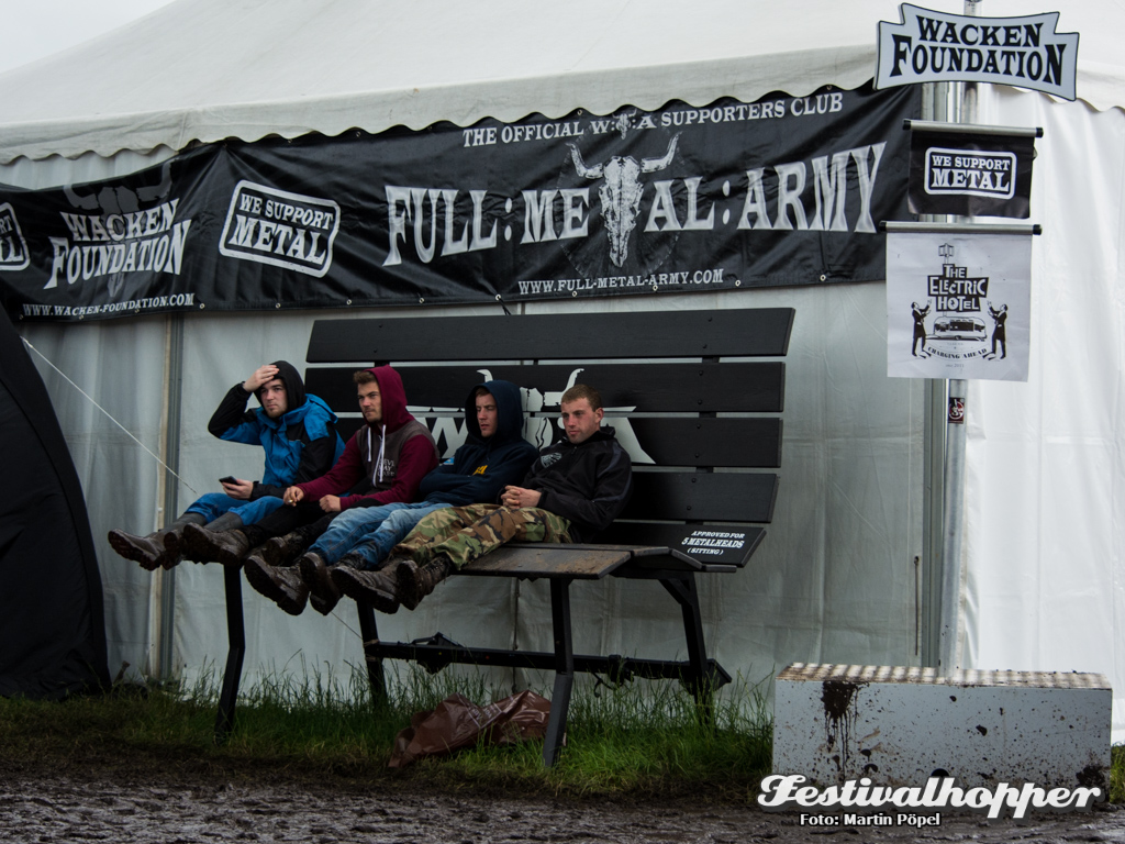 Wacken-2015_8112