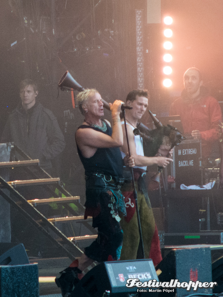 Wacken-2015_8140