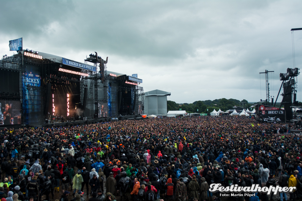 Wacken-2015_8156