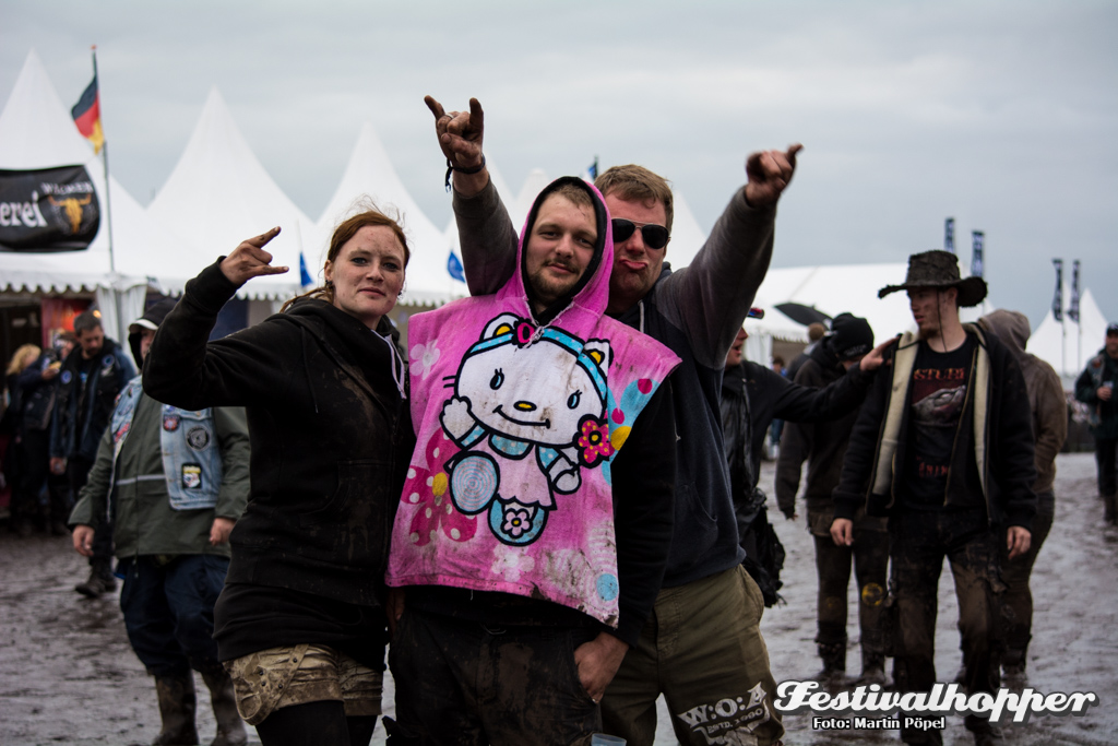 Wacken-2015_8190