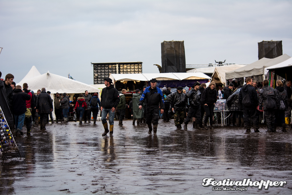 Wacken-2015_8217