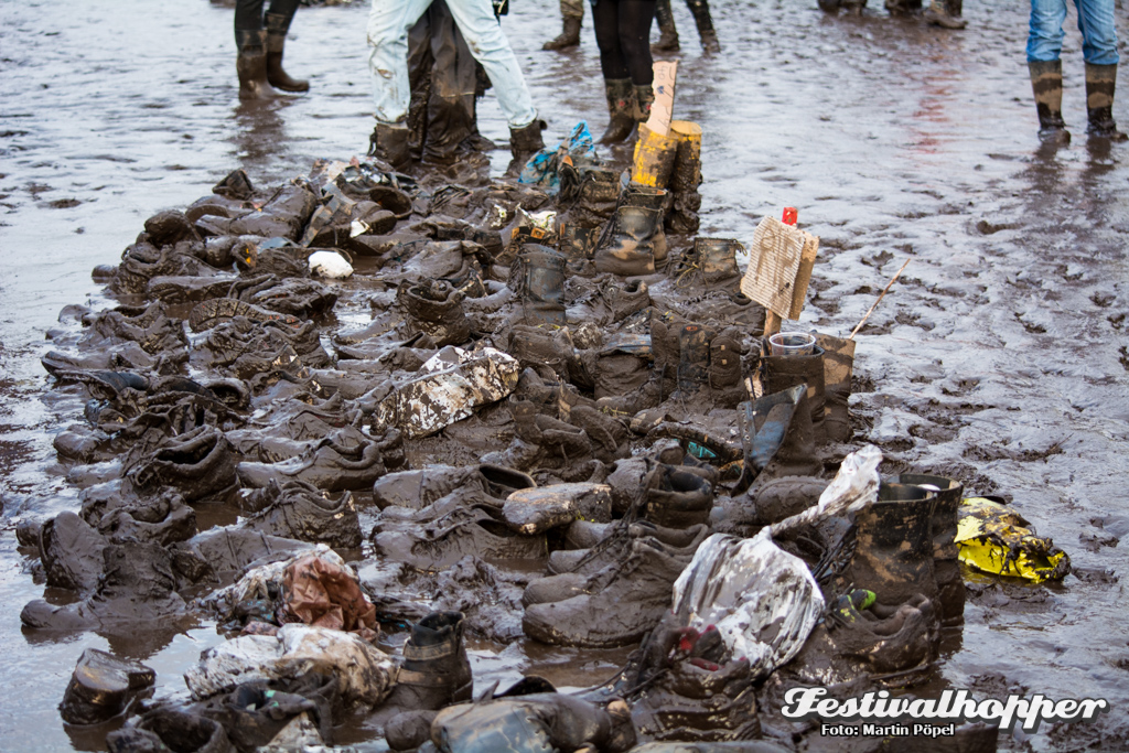 Wacken-2015_8221