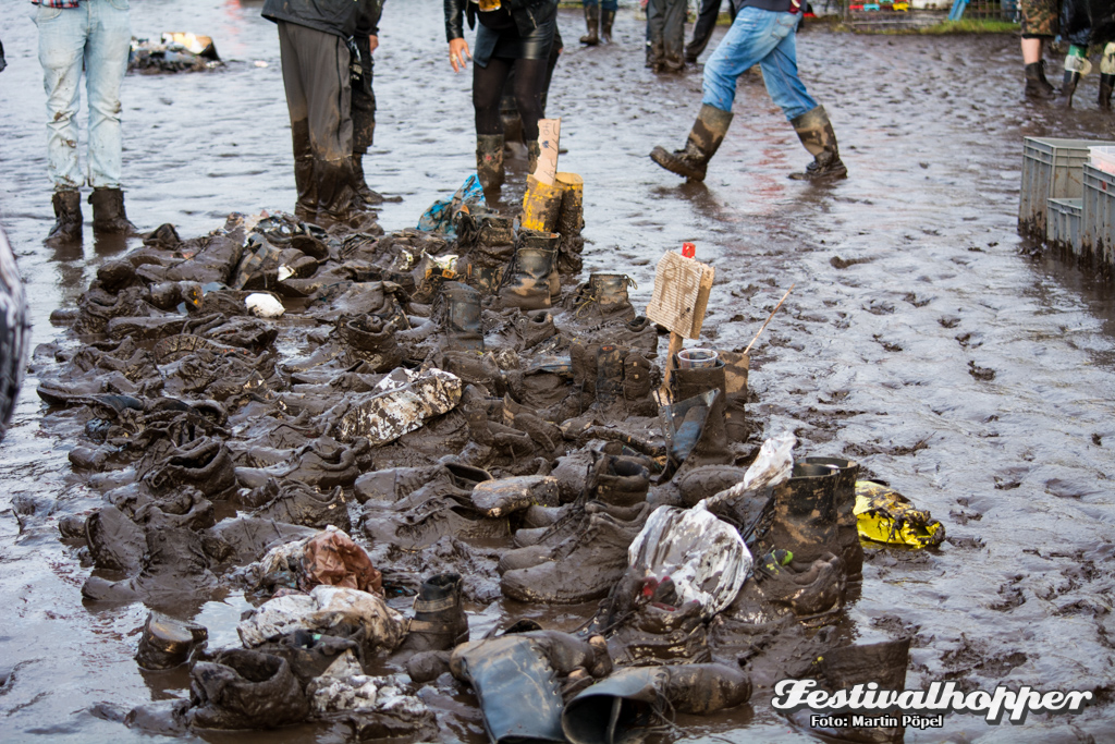 Wacken-2015_8225