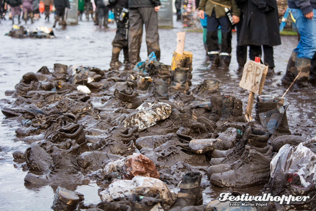 Wacken-2015_8234