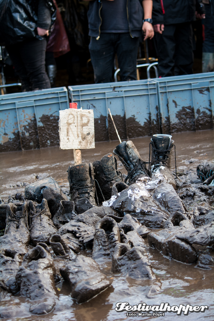 Wacken-2015_8241