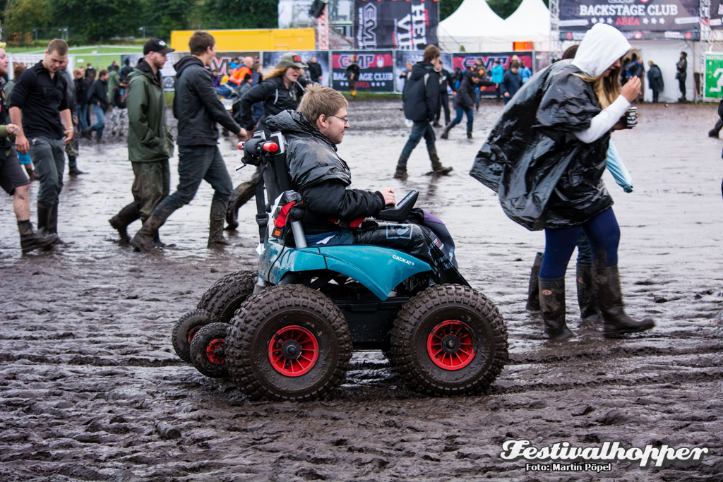 Wacken-2015_8247