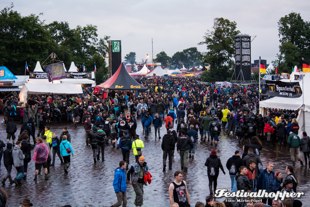 Wacken-2015_8255