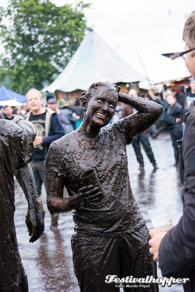 Wacken-2015_8262