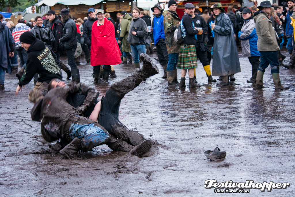 Wacken-2015_8269