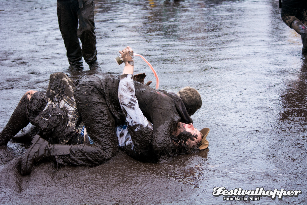 Wacken-2015_8279