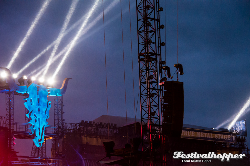 Wacken-2015_8329