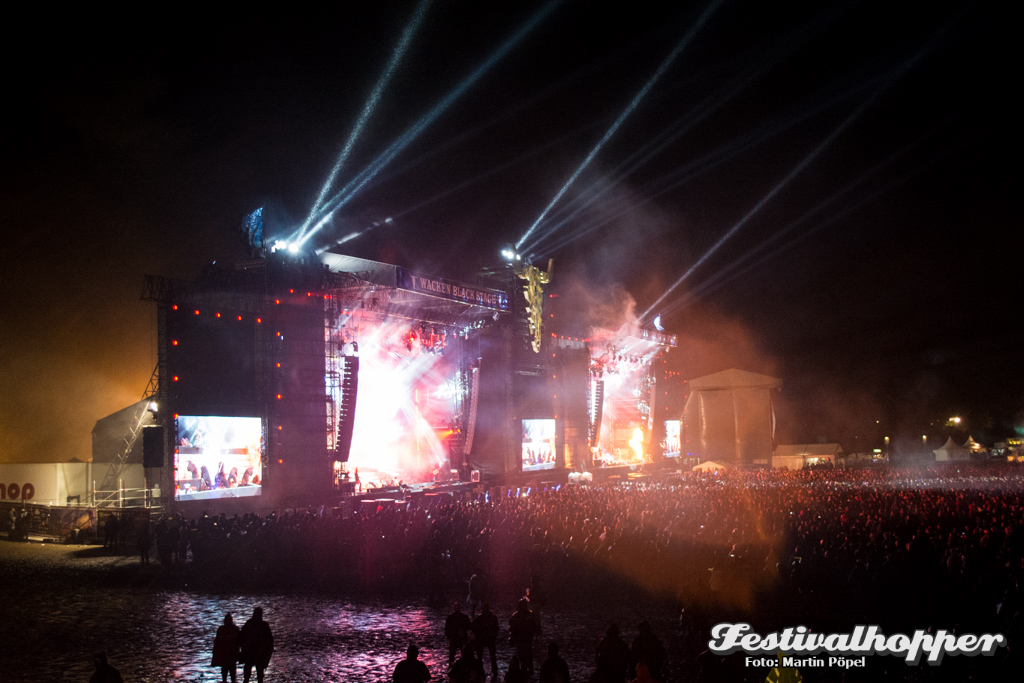 Wacken-2015_8341