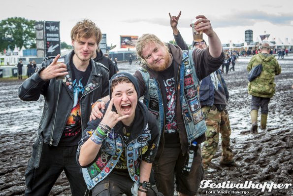 Wacken-2015-Schlamm_a.havergo-69