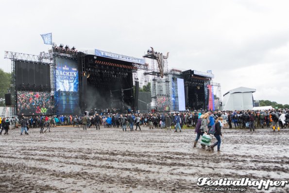 Wacken-2015-Schlamm_a.havergo-76